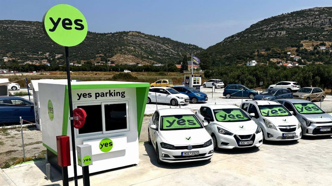 yes-parking-samos-flughafen