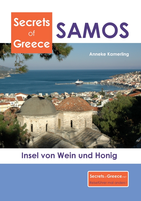 yes wirt empfohlen von het boekje.nl